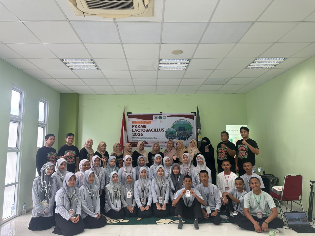 Tanpa Gambar