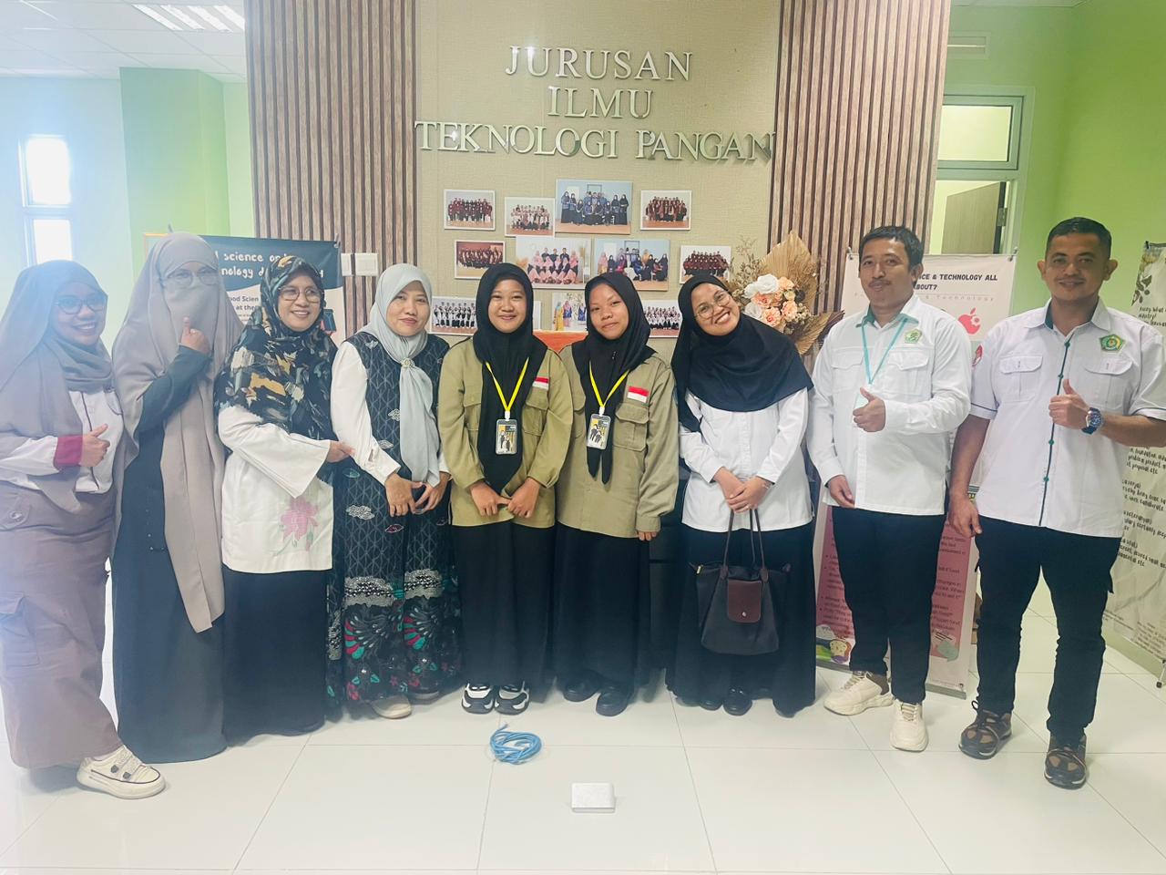 Tanpa Gambar