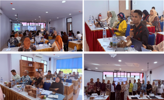 Tanpa Gambar