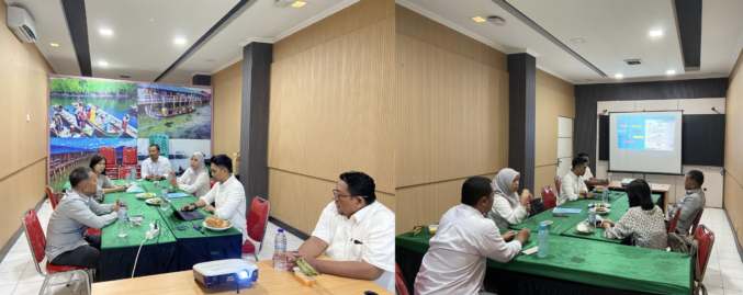 Tanpa Gambar