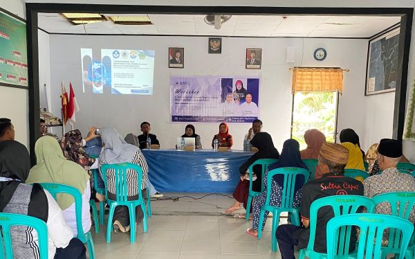 Tanpa Gambar