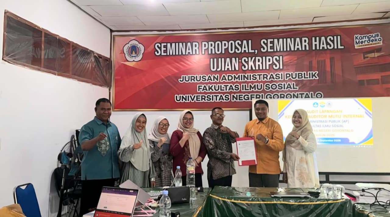 Tanpa Gambar