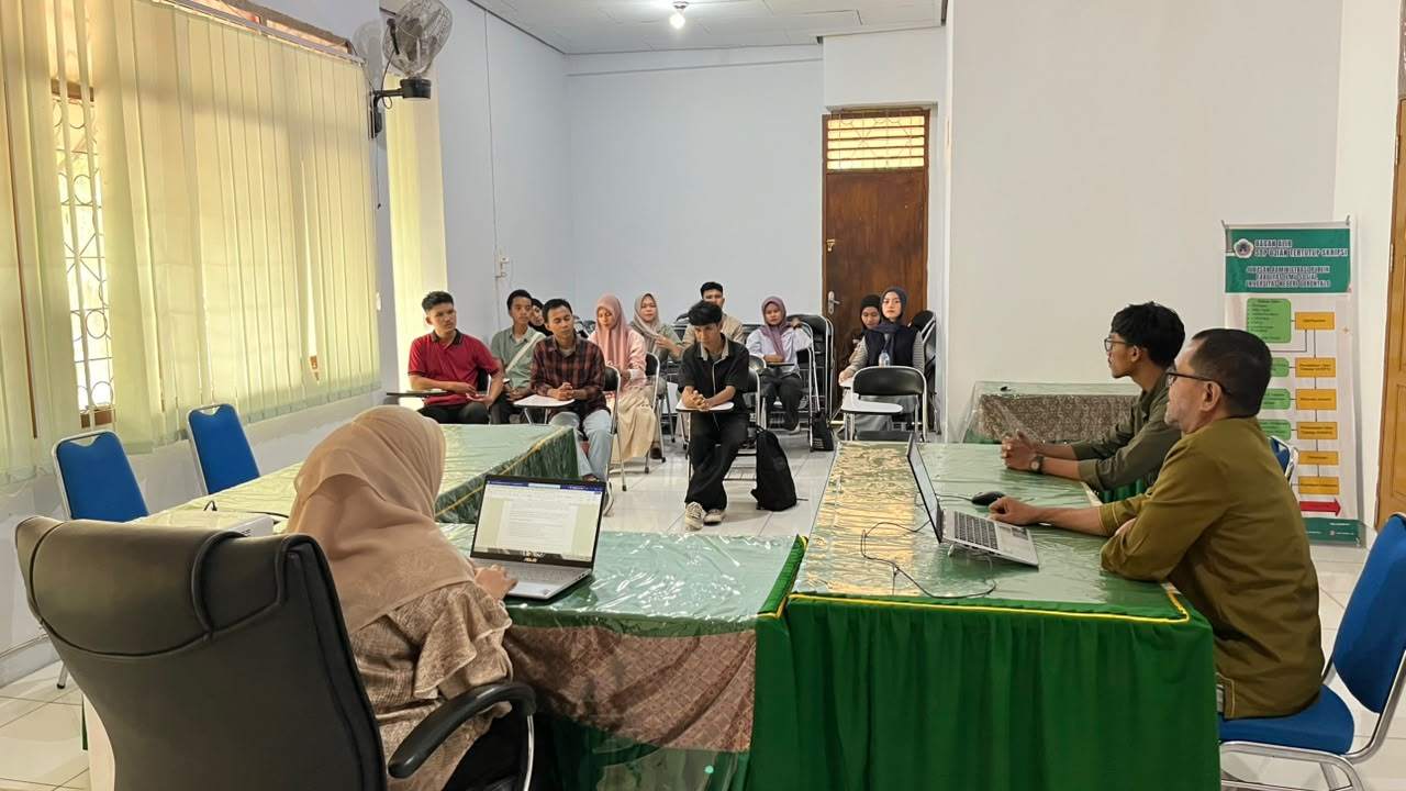 Tanpa Gambar