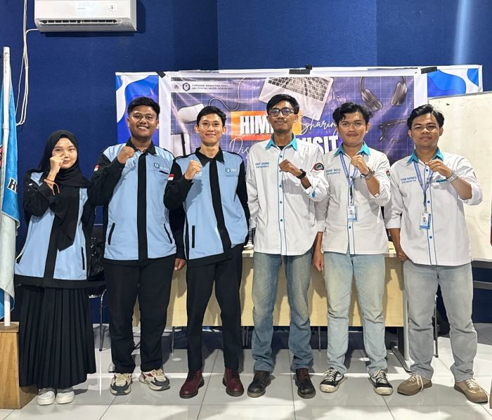 Tanpa Gambar