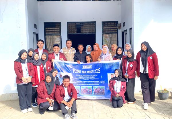 Tanpa Gambar