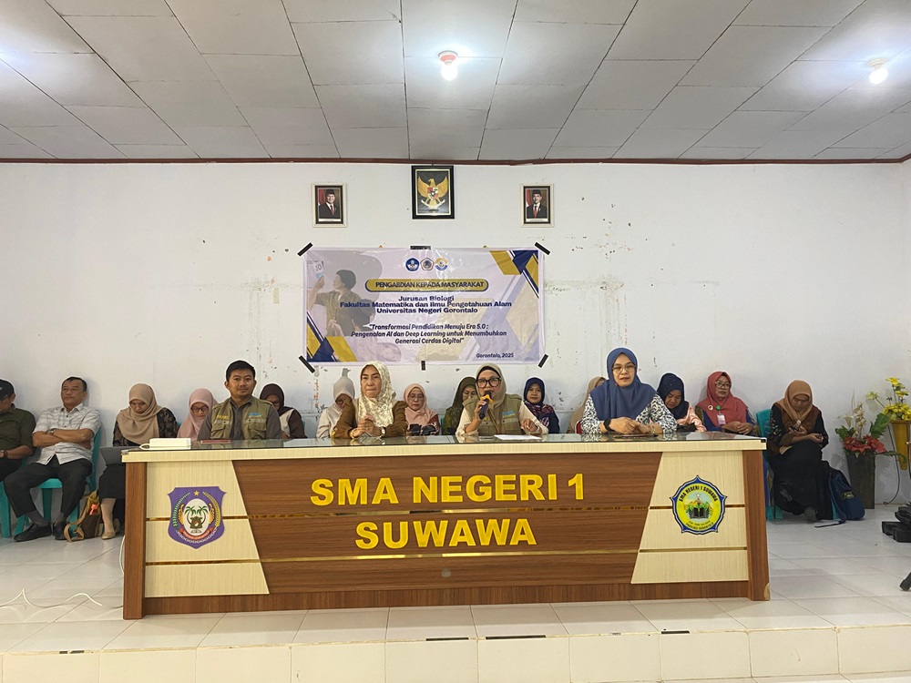 Tanpa Gambar