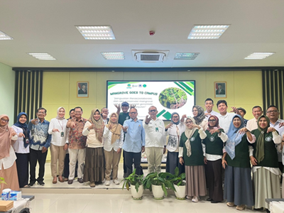 Tanpa Gambar