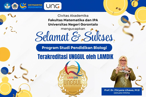 Tanpa Gambar