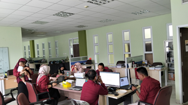Tanpa Gambar