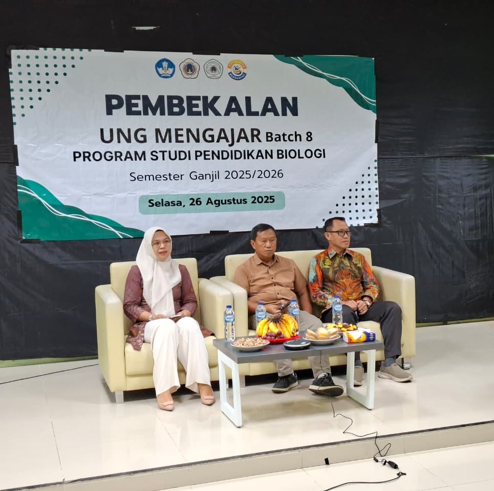 Tanpa Gambar
