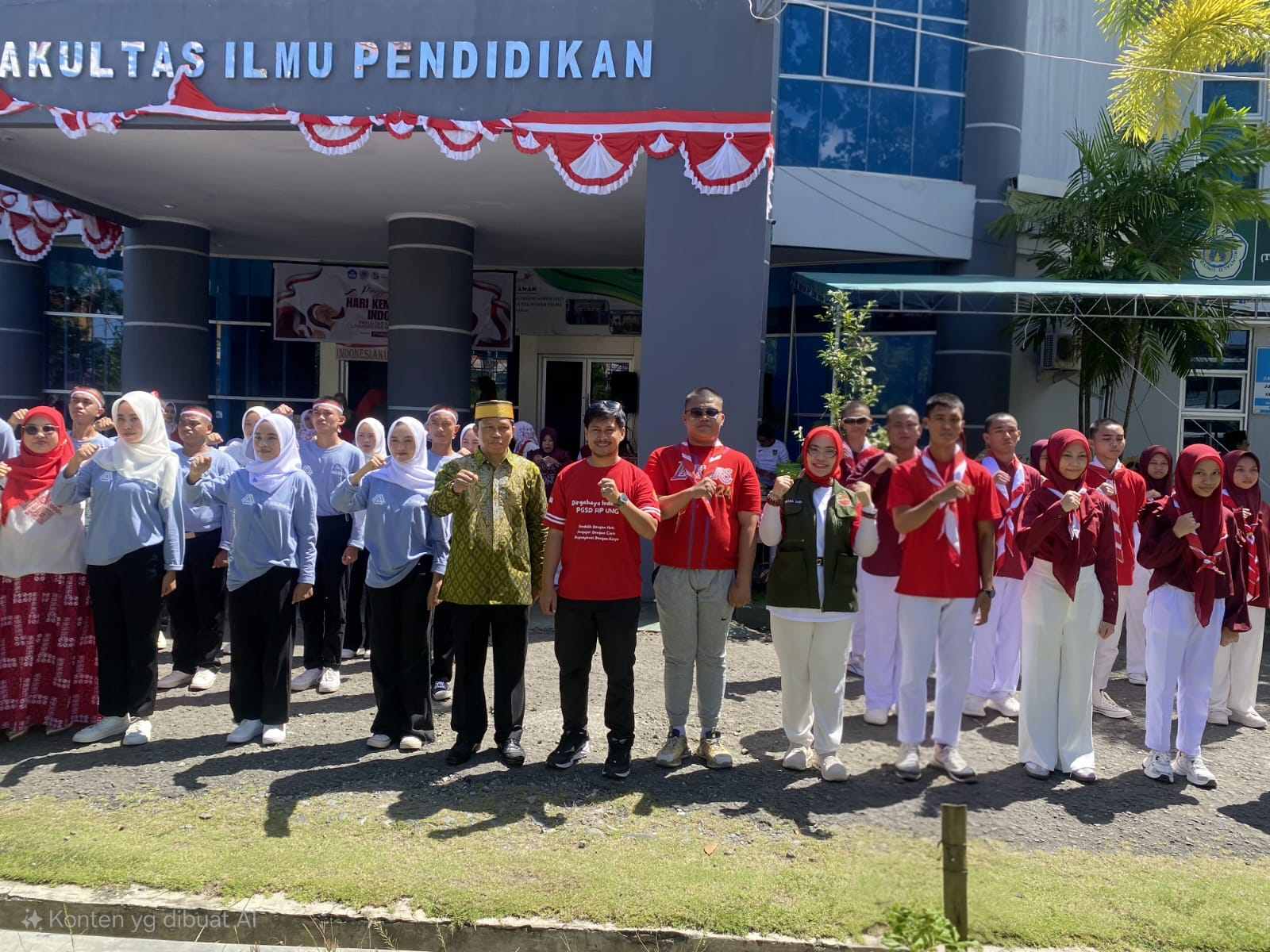 Tanpa Gambar