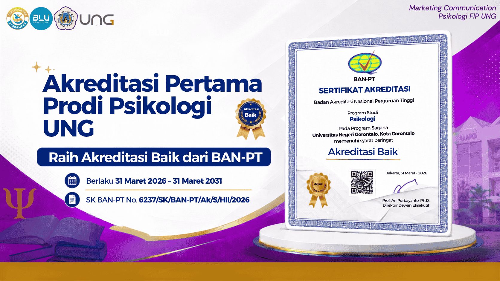 Tanpa Gambar