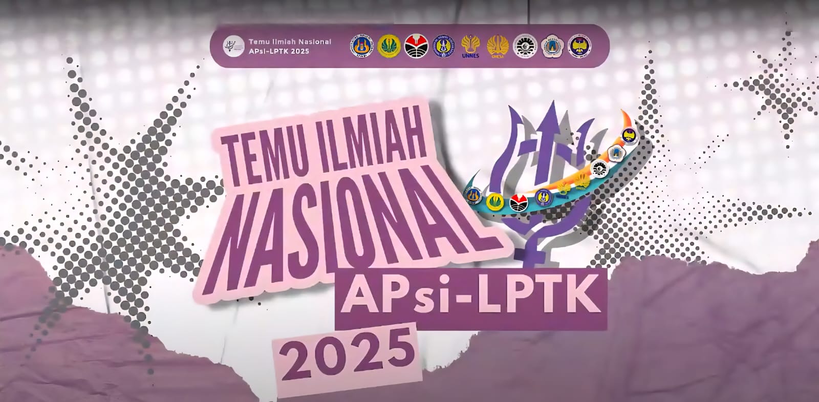 Tanpa Gambar