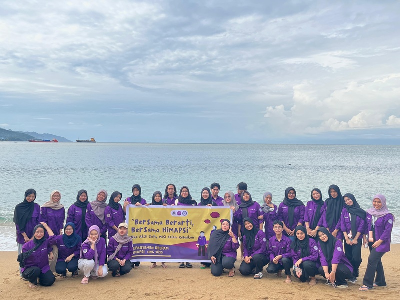 Tanpa Gambar
