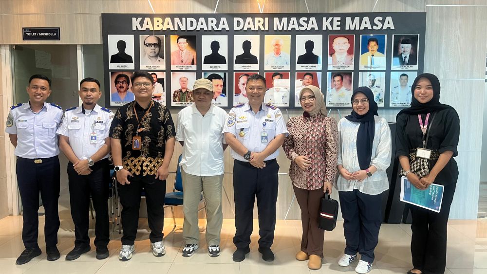 Tanpa Gambar