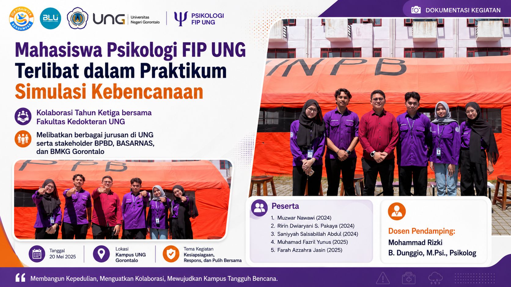Tanpa Gambar