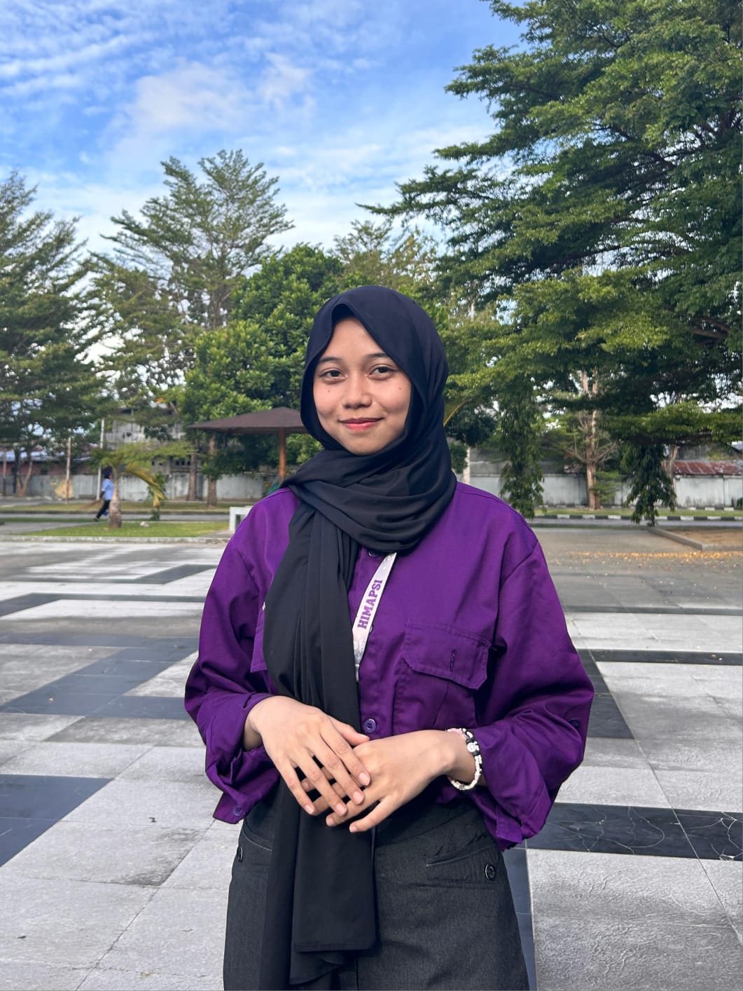 Tanpa Gambar