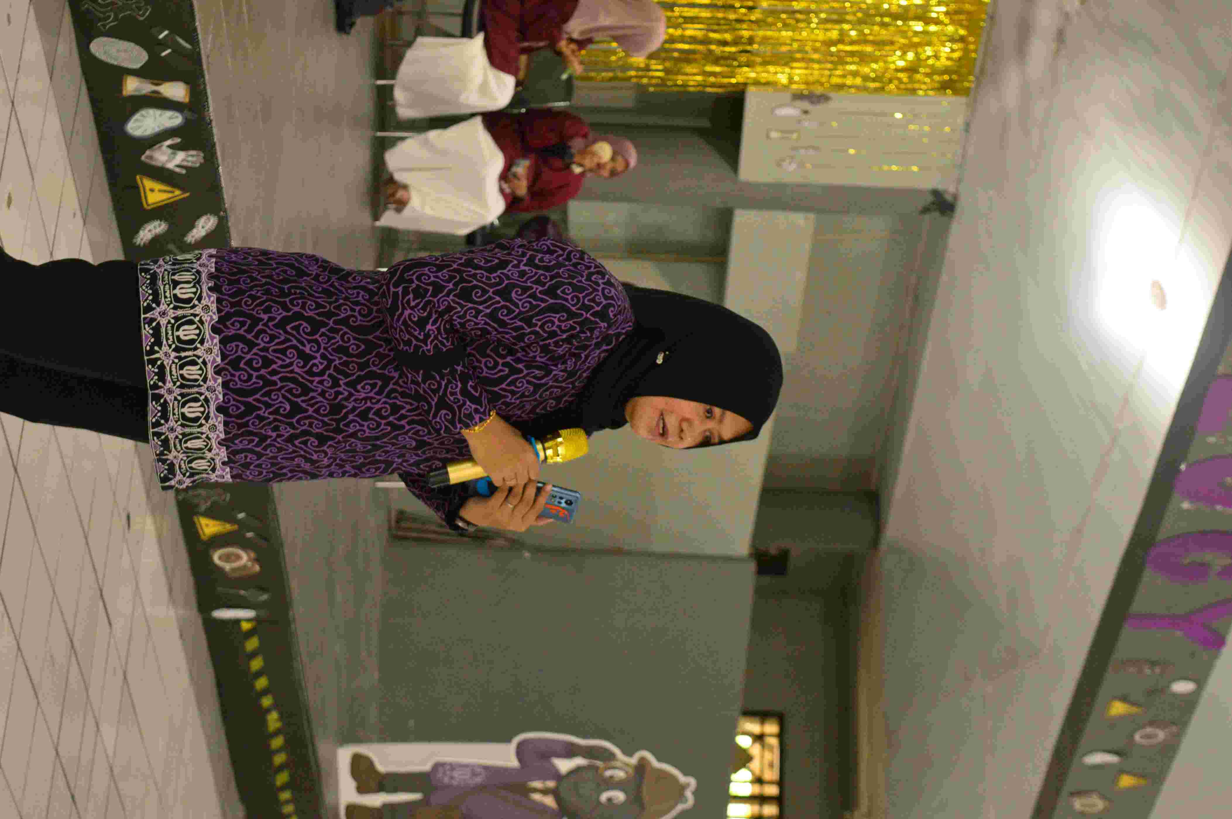 Tanpa Gambar