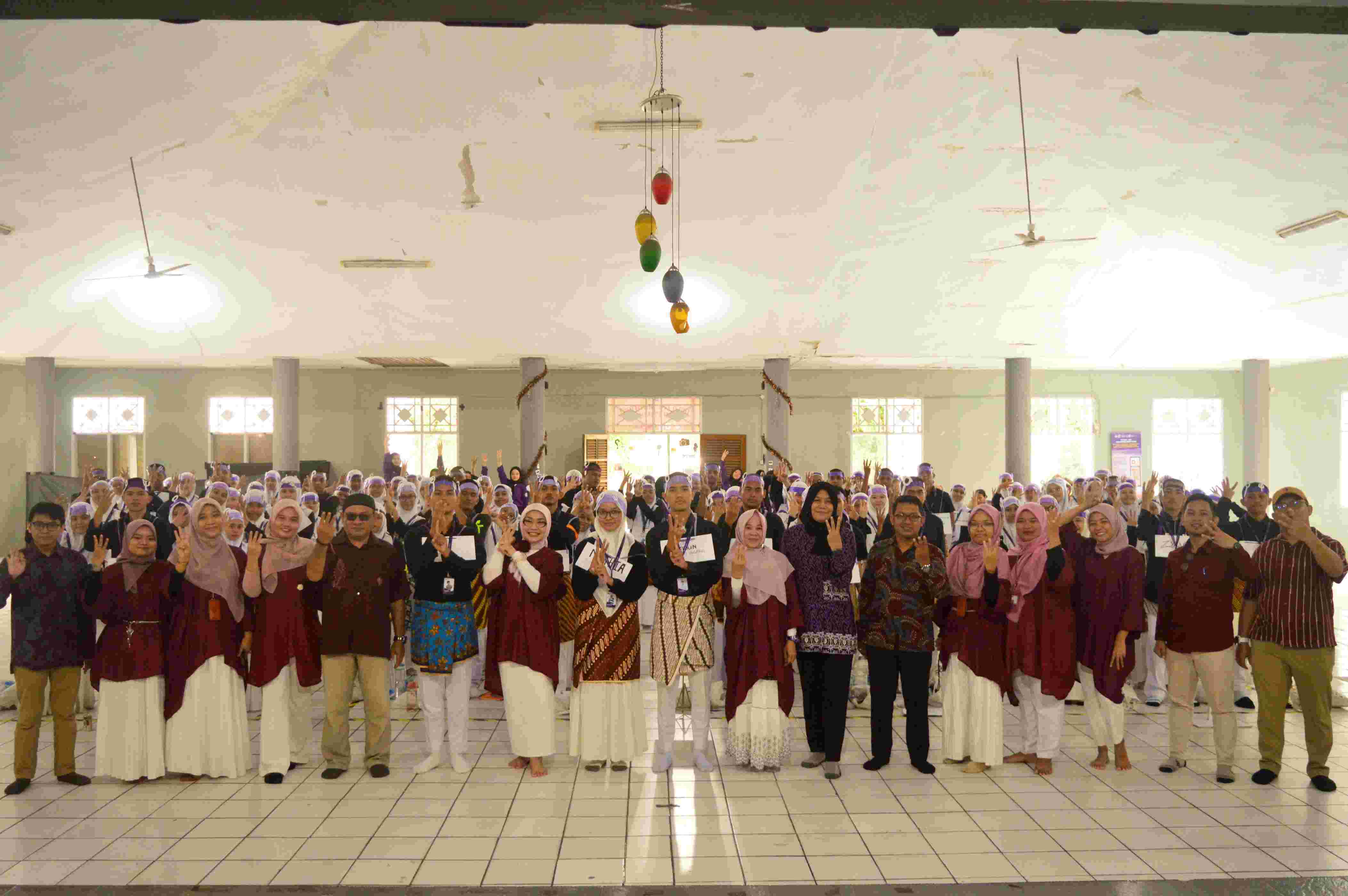 Tanpa Gambar