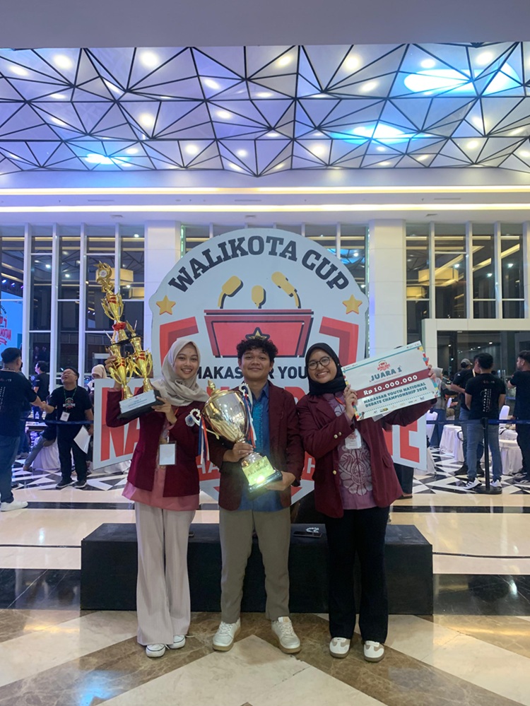 Tanpa Gambar