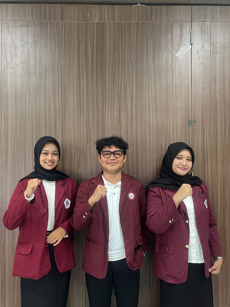 Tanpa Gambar