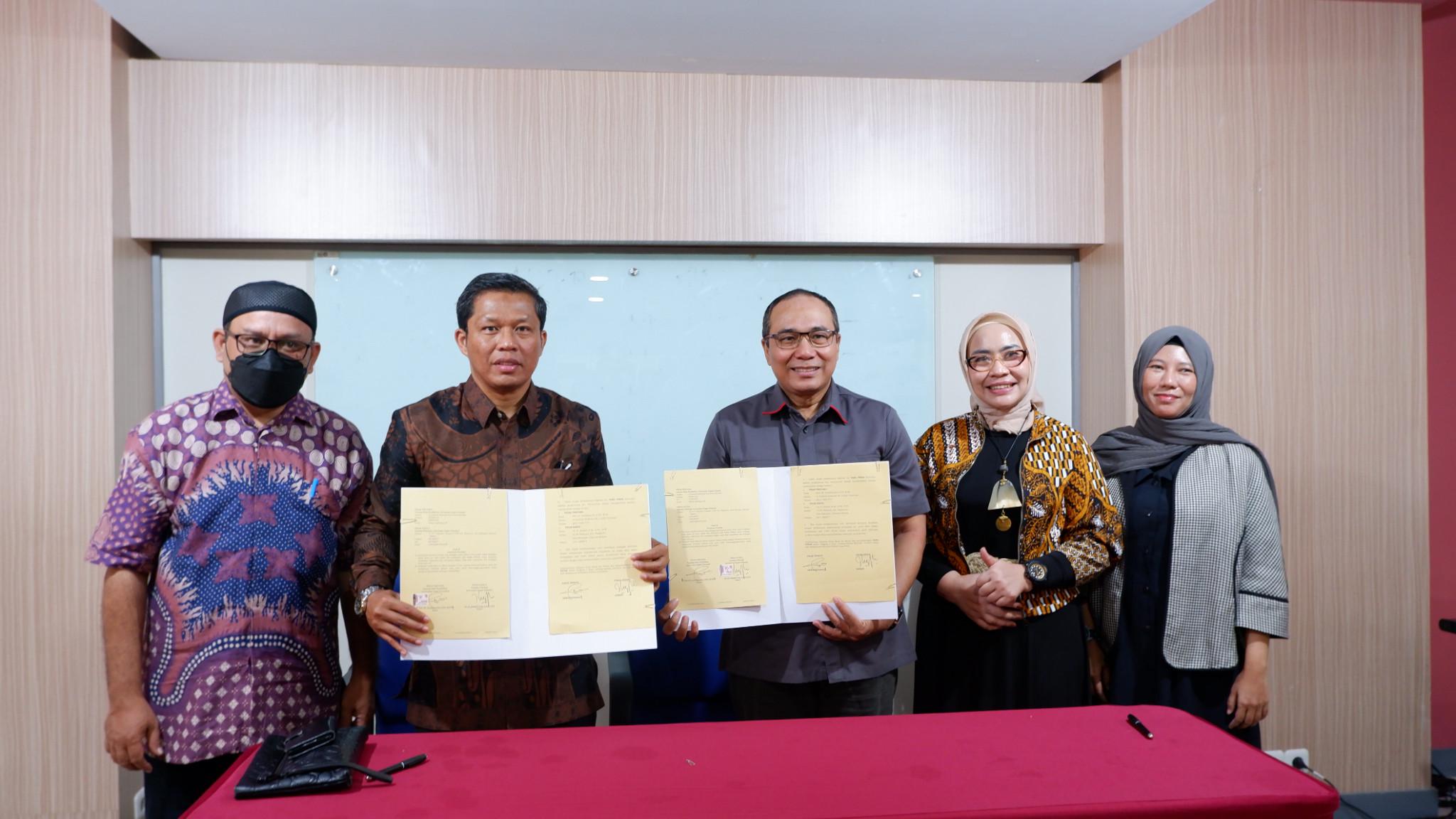 Tanpa Gambar