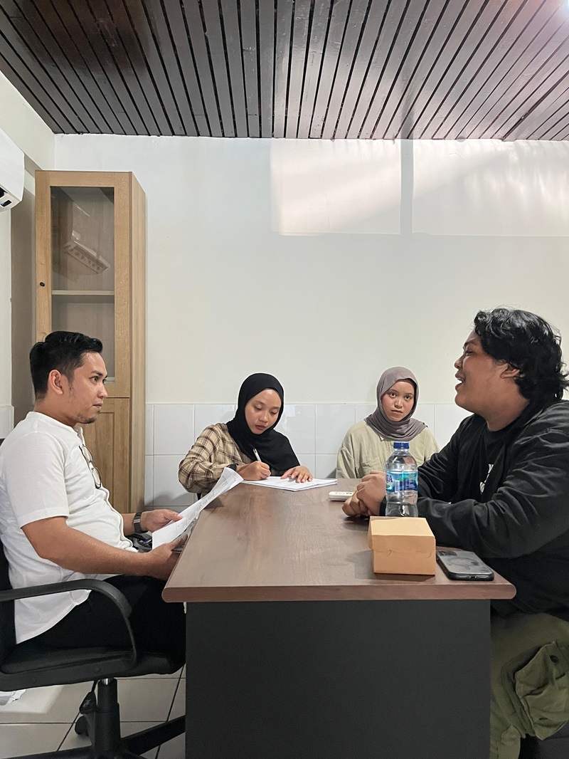Tanpa Gambar