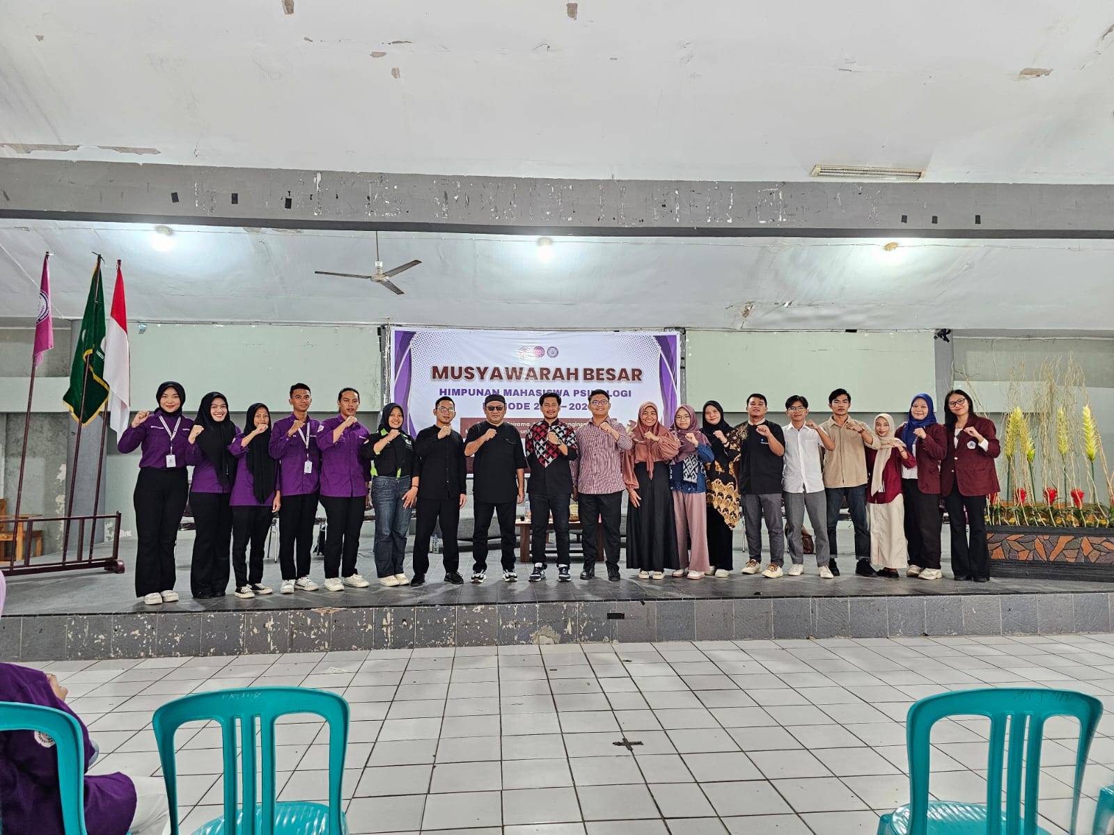 Tanpa Gambar