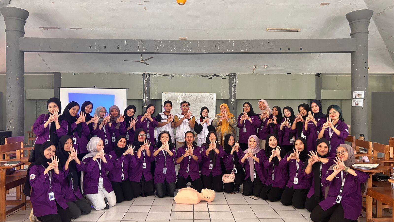 Tanpa Gambar