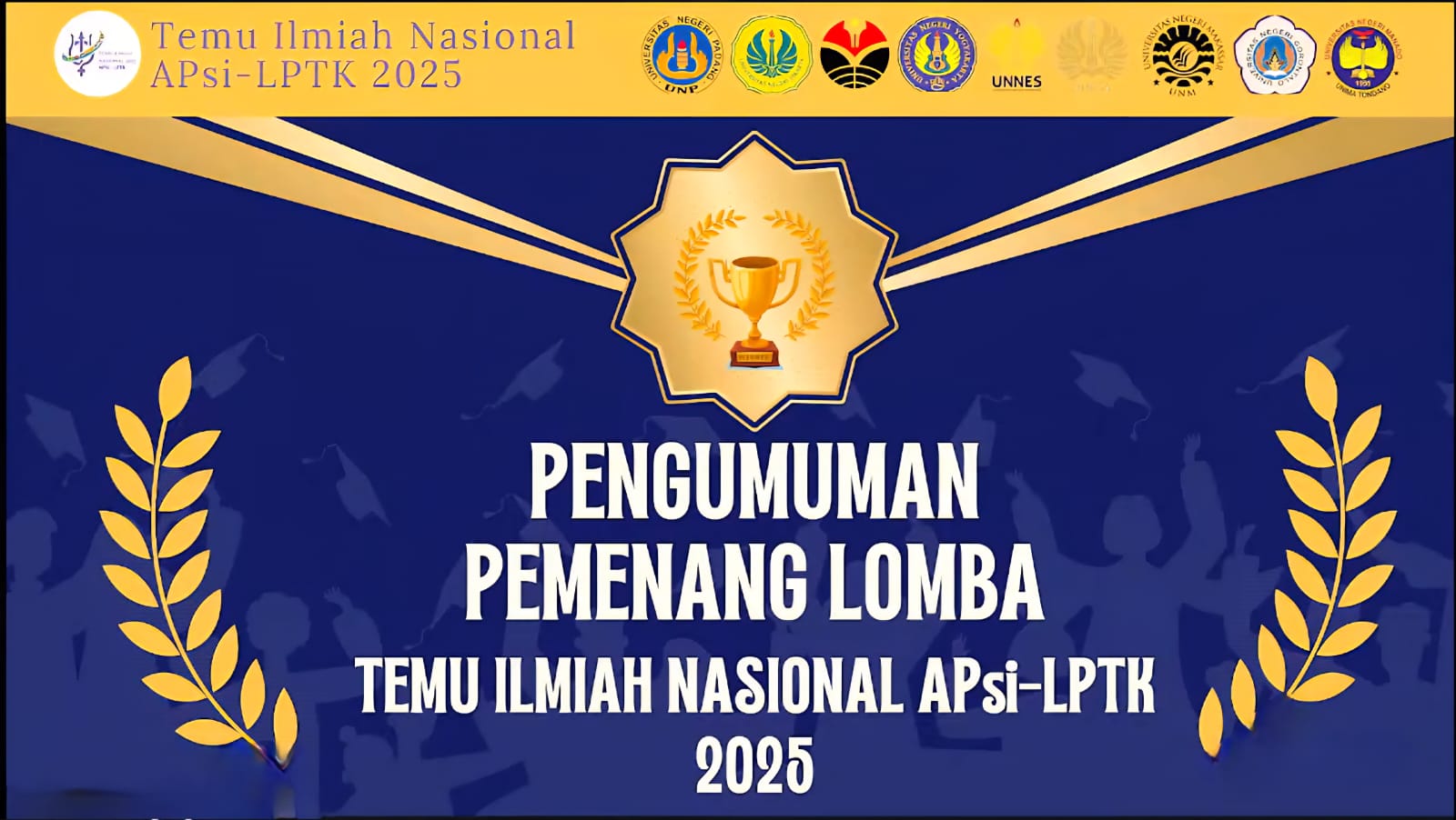Tanpa Gambar