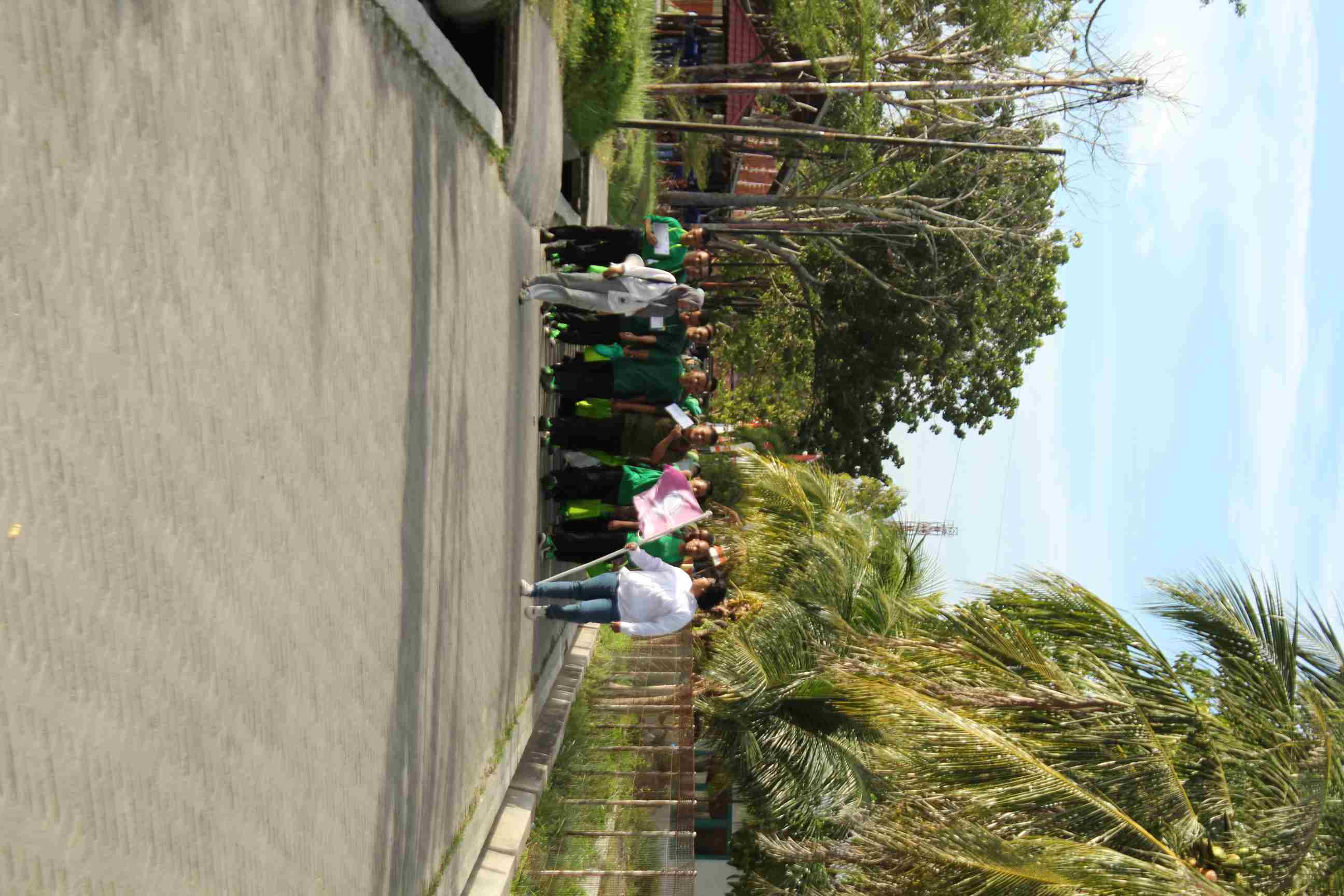 Tanpa Gambar