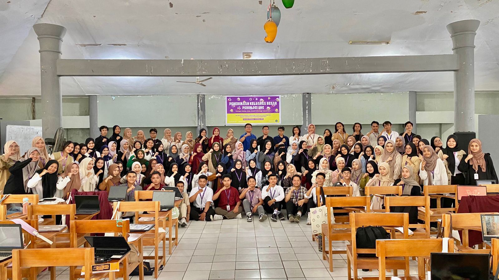 Tanpa Gambar