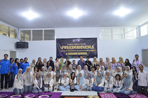 Tanpa Gambar