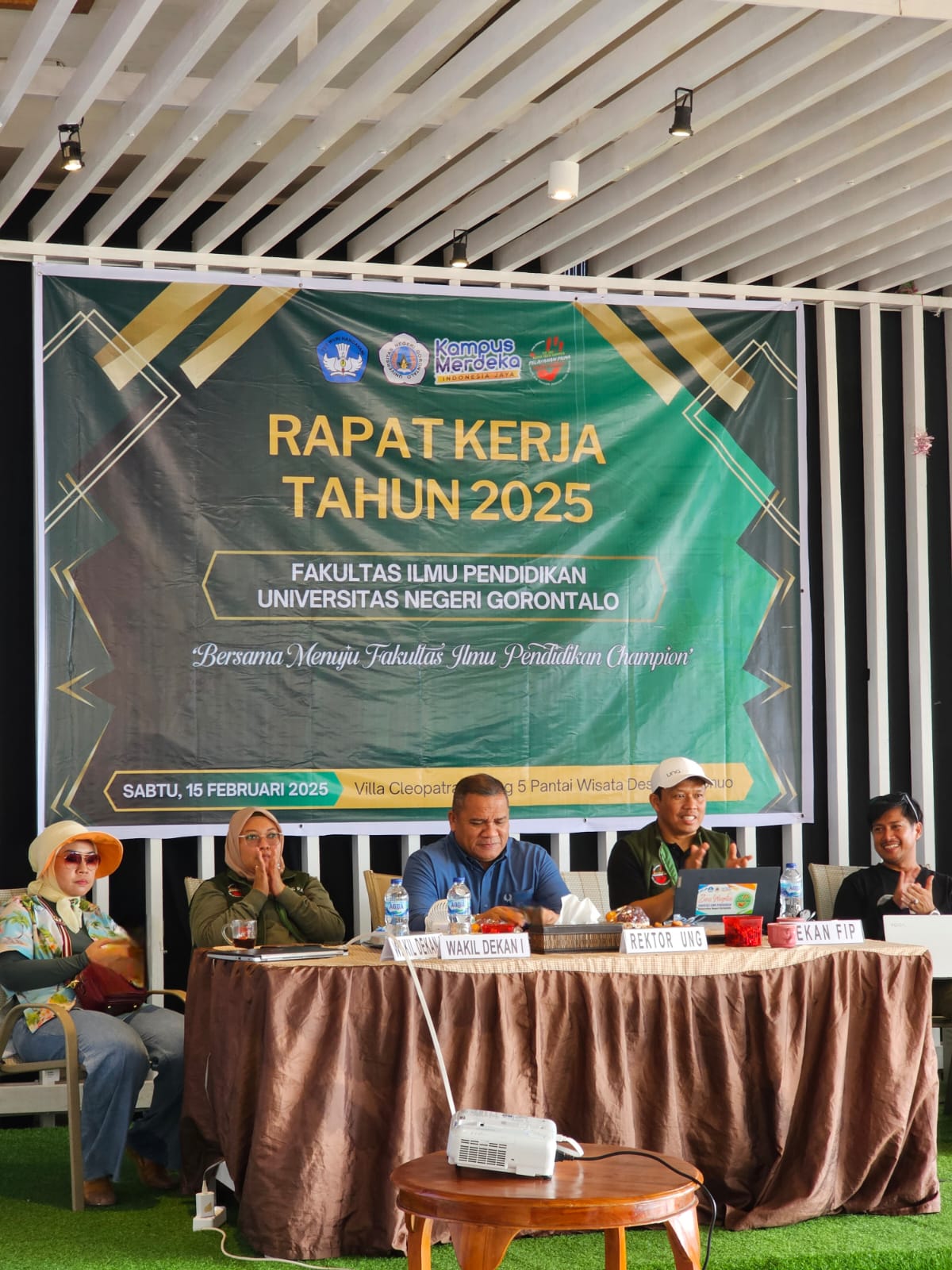 Tanpa Gambar