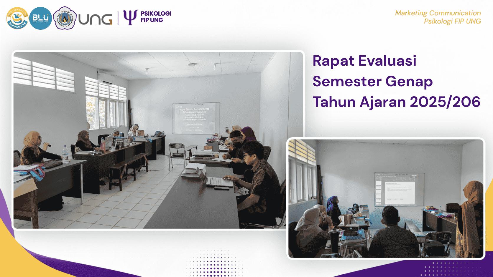 Tanpa Gambar