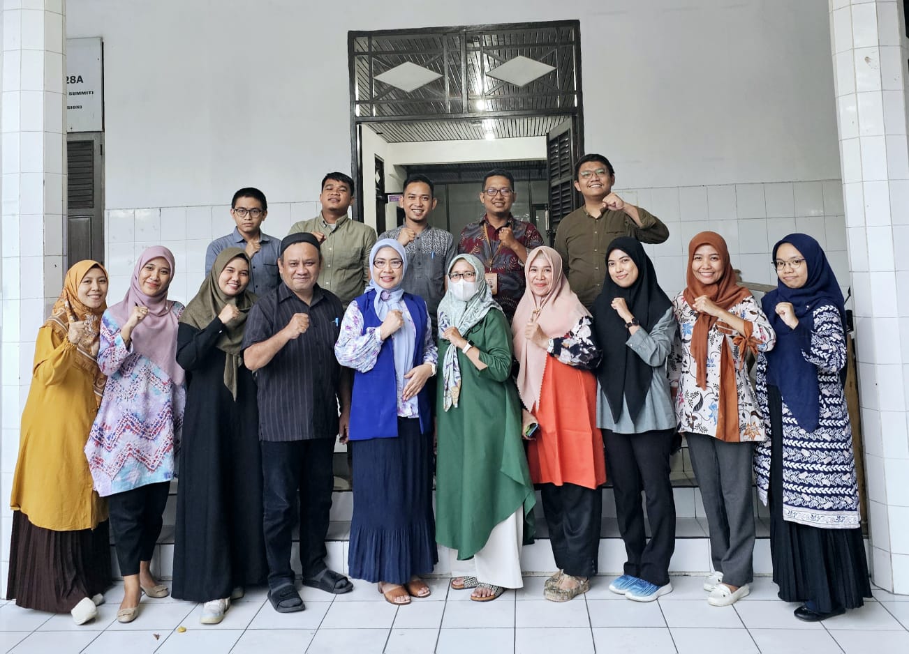 Tanpa Gambar