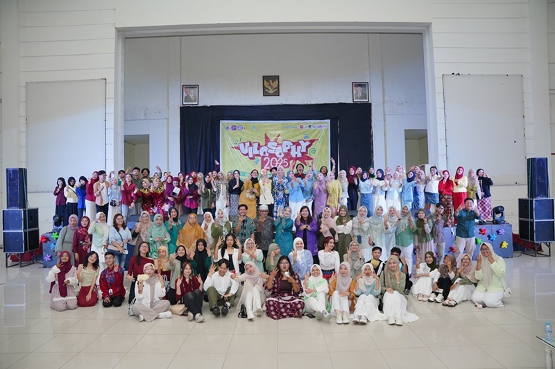 Tanpa Gambar