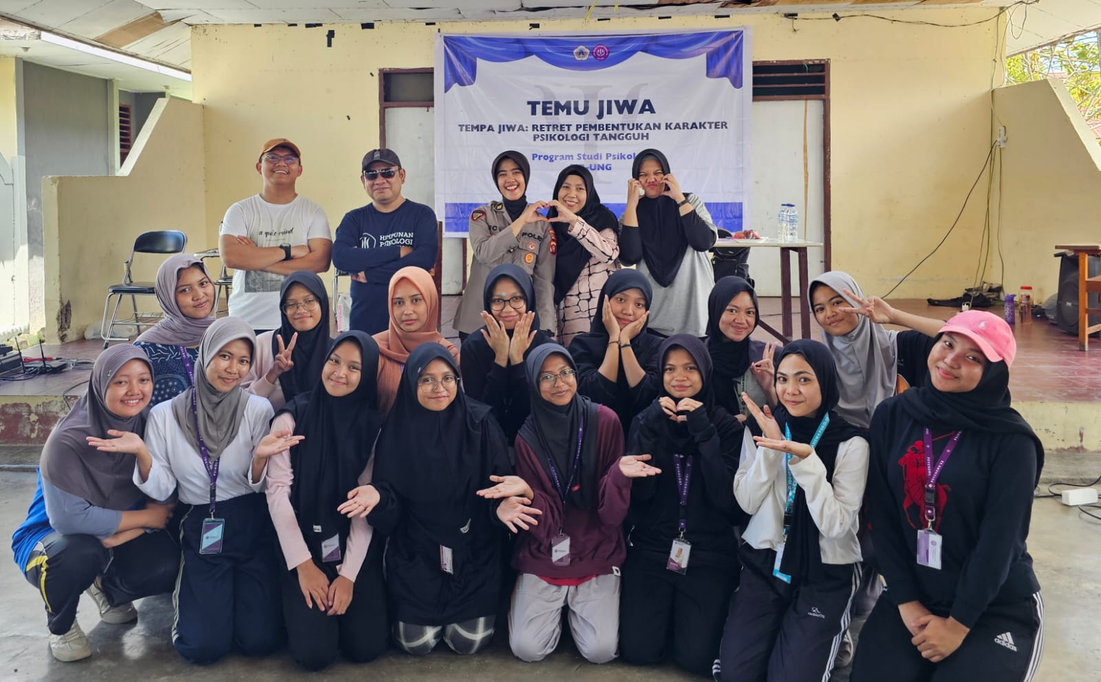 Tanpa Gambar