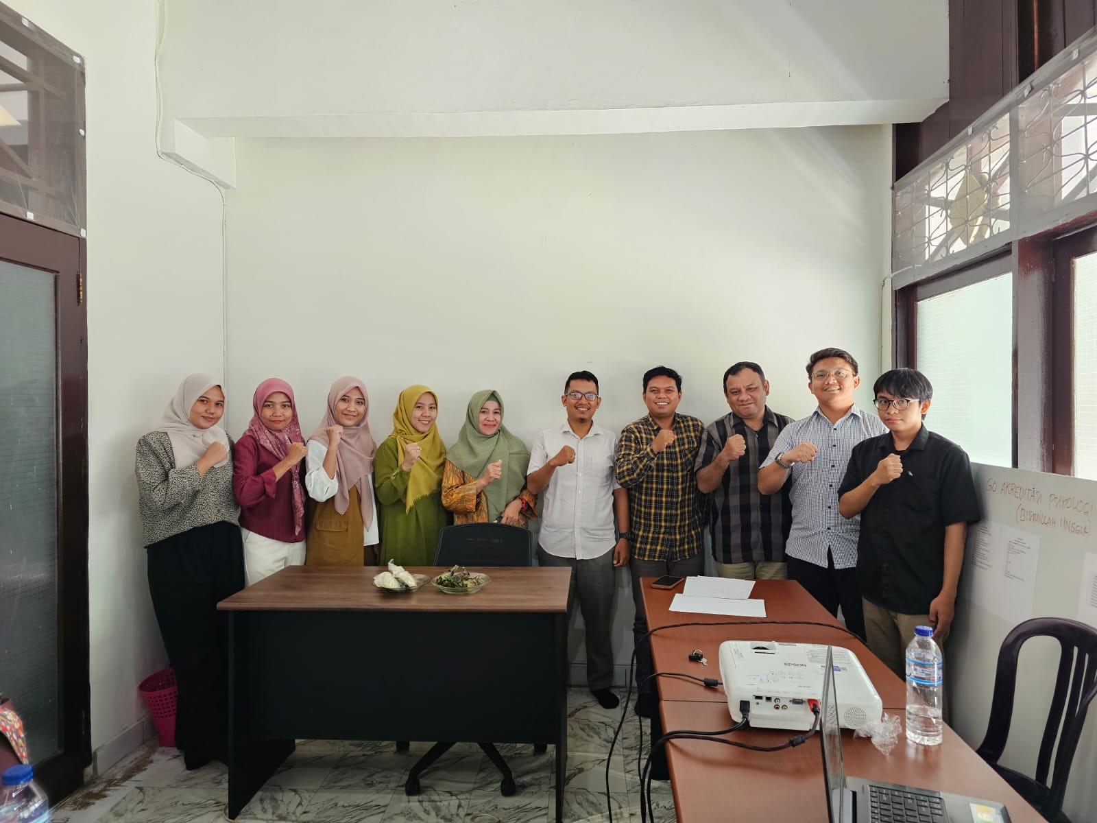 Tanpa Gambar