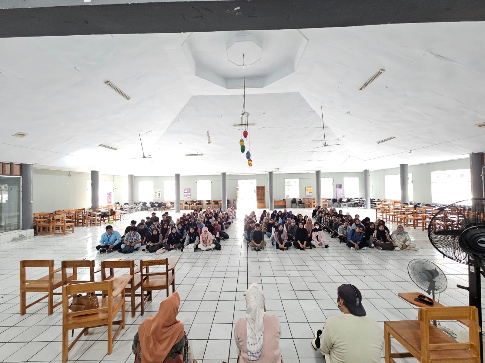 Tanpa Gambar