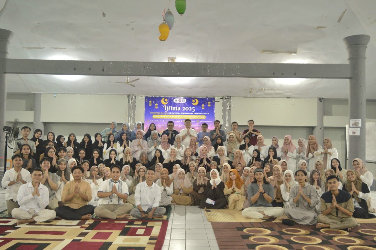 Tanpa Gambar