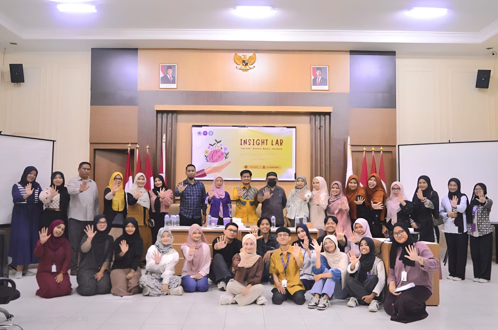 Tanpa Gambar