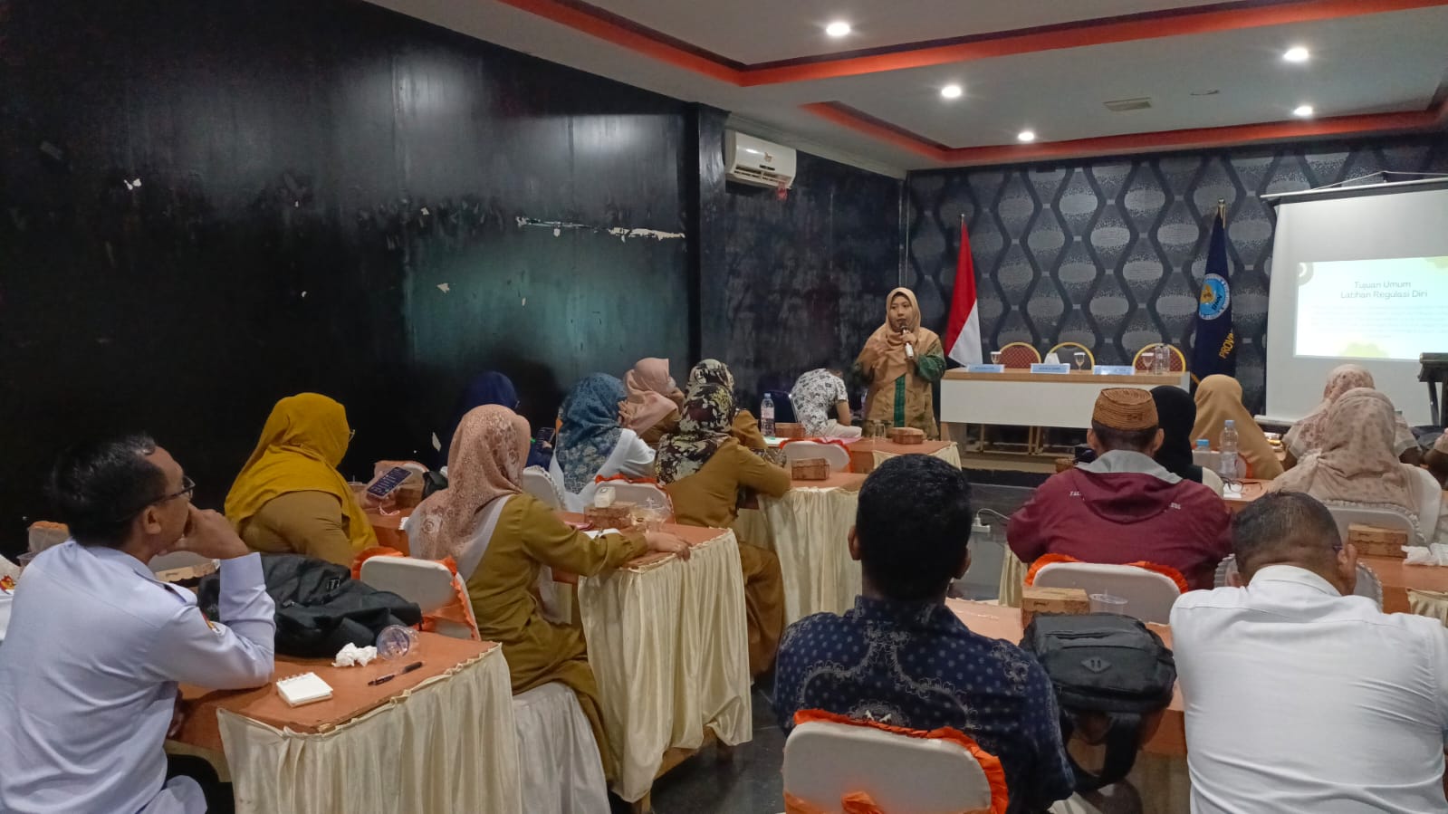 Tanpa Gambar