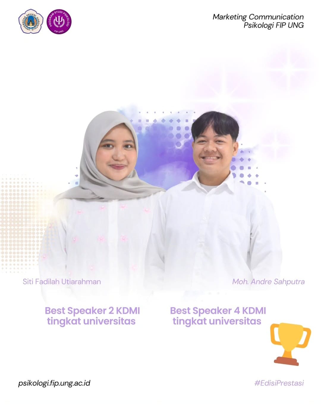 Tanpa Gambar