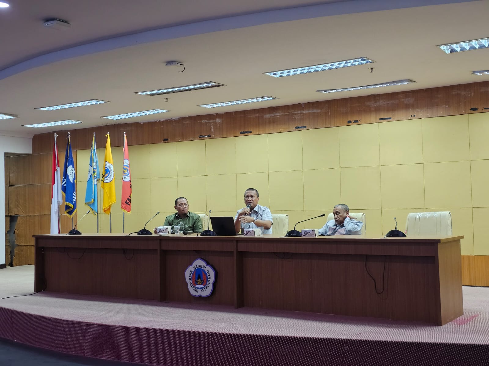 Tanpa Gambar