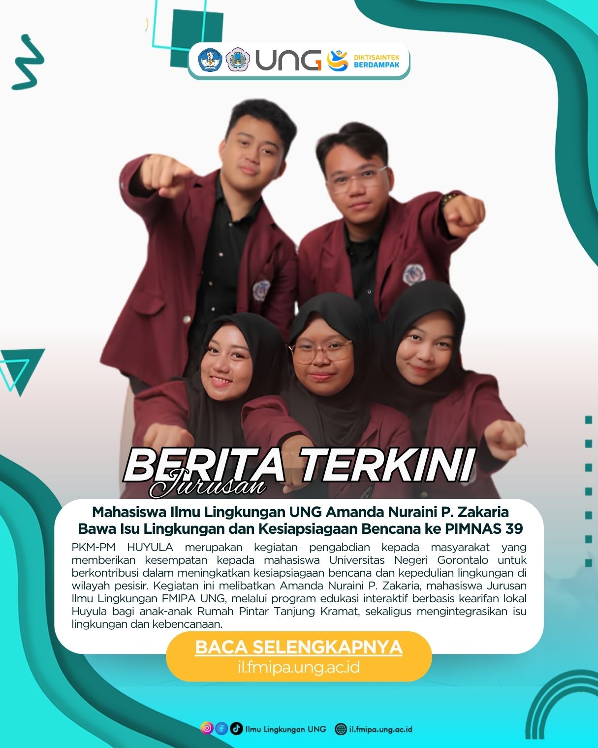 Tanpa Gambar