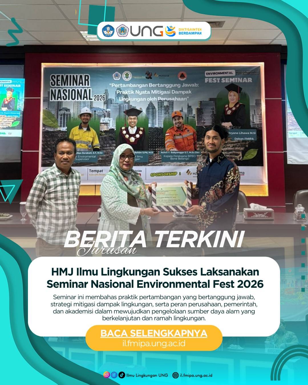 Tanpa Gambar