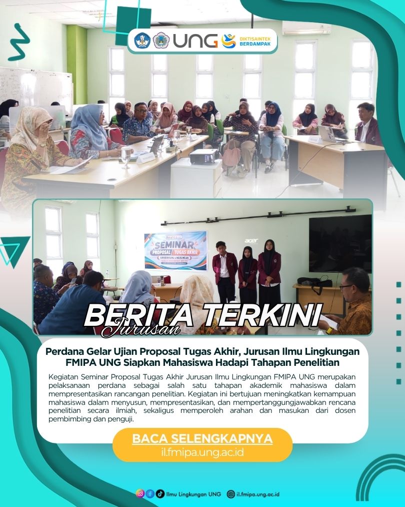 Tanpa Gambar