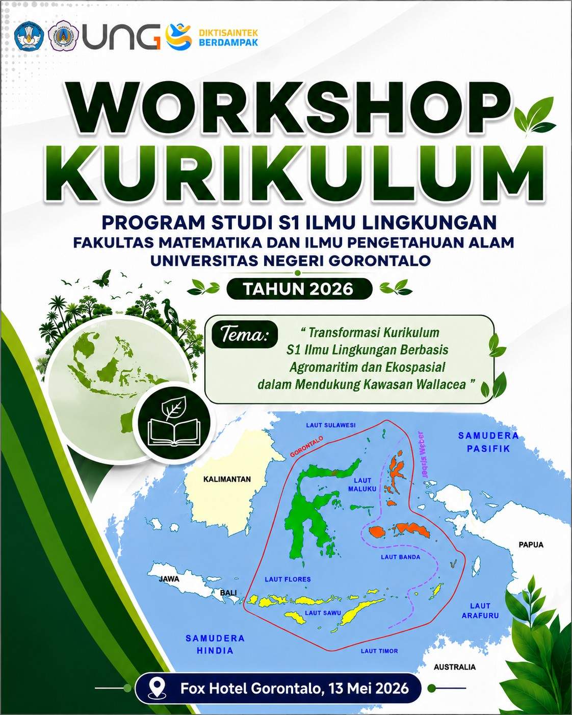 Tanpa Gambar