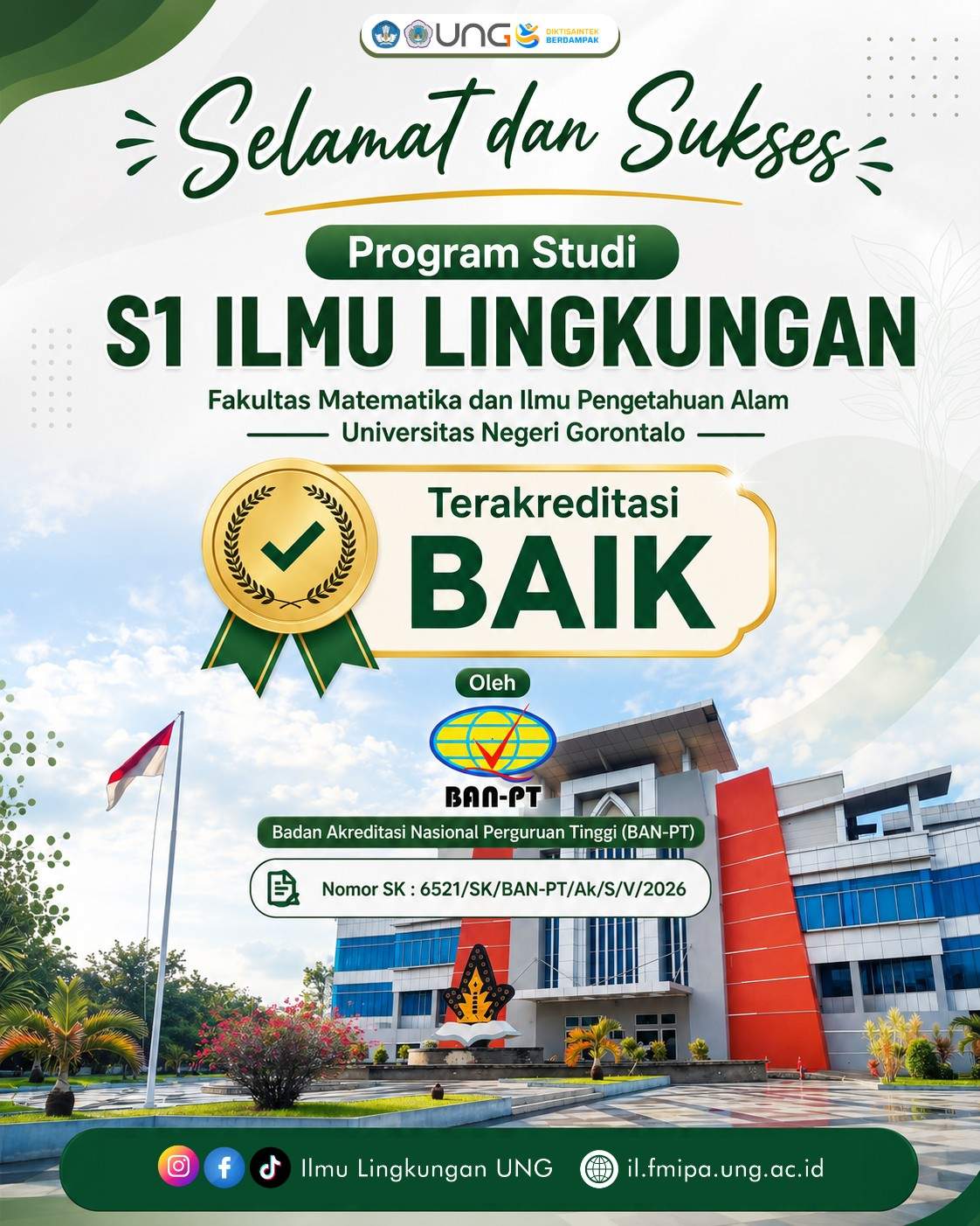 Tanpa Gambar